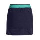 Dámska golfová sukňa Under Armour Links Knit Dámska golfová sukňa Under Armour Links Knit
