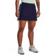Dámska golfová sukňa Under Armour Links Knit Dámska golfová sukňa Under Armour Links Knit