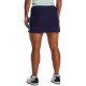 Dámska golfová sukňa Under Armour Links Knit Dámska golfová sukňa Under Armour Links Knit