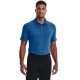 Pánska polokošeľa Under Armour T2G Pánska polokošeľa Under Armour T2G