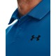 Pánska polokošeľa Under Armour T2G Pánska polokošeľa Under Armour T2G