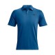 Pánska polokošeľa Under Armour T2G Pánska polokošeľa Under Armour T2G