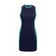 Dámske šaty Under Armour Zinger Dress Dámske šaty Under Armour Zinger Dress