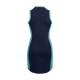 Dámske šaty Under Armour Zinger Dress Dámske šaty Under Armour Zinger Dress