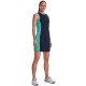 Dámske šaty Under Armour Zinger Dress Dámske šaty Under Armour Zinger Dress