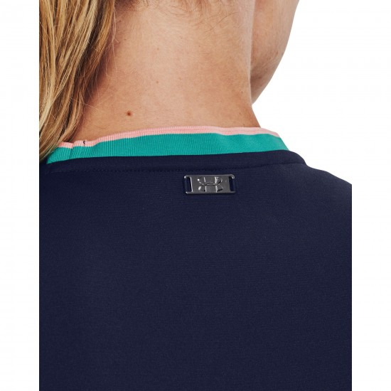 Dámske šaty Under Armour Zinger Dress Dámske šaty Under Armour Zinger Dress