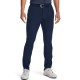 Pánske golfové nohavice Under Armour Drive Tapered