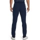 Pánske golfové nohavice Under Armour Drive Tapered Pánske golfové nohavice Under Armour Drive Tapered