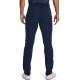 Pánske golfové nohavice Under Armour Drive Tapered