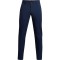 Pánske golfové nohavice Under Armour Drive Tapered