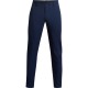 Pánske golfové nohavice Under Armour Drive Tapered Pánske golfové nohavice Under Armour Drive Tapered