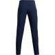 Pánske golfové nohavice Under Armour Drive Tapered Pánske golfové nohavice Under Armour Drive Tapered