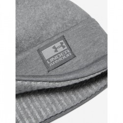 Pánska čiapka Under Armour CGI Fleece