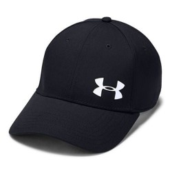 Pánska šiltovka Under Armour Headline 3.0