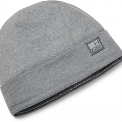 Pánska čiapka Under Armour CGI Fleece