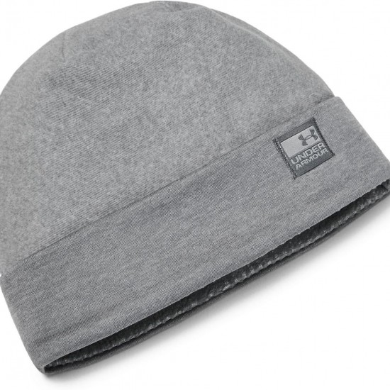 Pánska čiapka Under Armour CGI Fleece