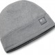 Pánska čiapka Under Armour CGI Fleece