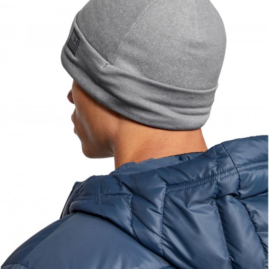 Pánska čiapka Under Armour CGI Fleece