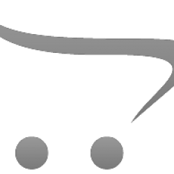 Ping Hybrid G425 19 